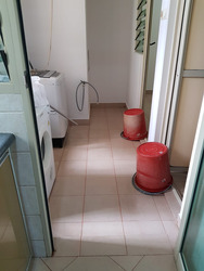 Trellis Towers (D12), Condominium #253583161